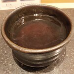 和栗モンブラン専門店 栗りん 天神店 - 