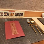 和栗モンブラン専門店 栗りん - 