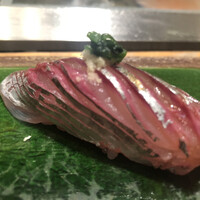 柳橋きたろう場内 - 