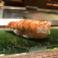 柳橋きたろう場内 - 