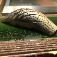 柳橋きたろう場内 - 