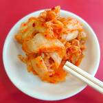 赤玉ラーメン - 