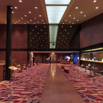 ボーセジュール - ザ・プリンス軽井沢の店舗正面