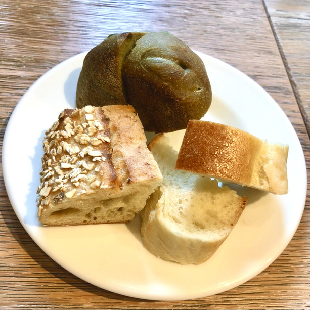 ブッシュウィック べーカリー グリル グランツリー武蔵小杉店 Bushwick Bakery Grill 武蔵小杉 カフェ ネット予約可 食べログ ブッシュウィック べーカリー グリル グランツリー武蔵小杉店 Bushwick Bakery Grill 武蔵小杉 カフェ ネット予約可 食べログ
