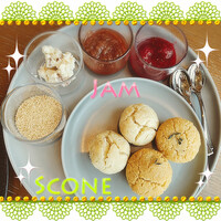 オールデイダイニング オアシスガーデン - 