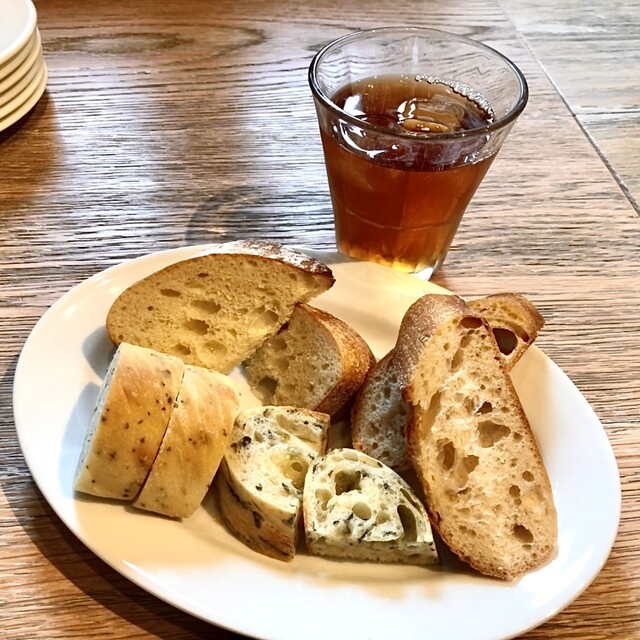 ブッシュウィック べーカリー グリル グランツリー武蔵小杉店 Bushwick Bakery Grill 武蔵小杉 カフェ ネット予約可 食べログ ブッシュウィック べーカリー グリル グランツリー武蔵小杉店 Bushwick Bakery Grill 武蔵小杉 カフェ ネット予約可 食べログ