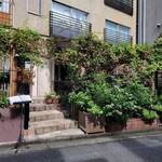 ラ スフォリーナ - 