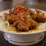 昌 - 