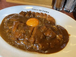 高槻で安いランチを探そう おしゃれなコスパ優良店15選 食べログまとめ 高槻で安いランチを探そう おしゃれなコスパ優良店15選 食べログまとめ