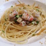 イタリア料理 らぱん - 