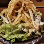 SPICY CURRY 魯珈 - 