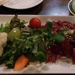 居酒屋なまず - 