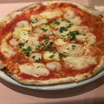 PIZZERIA SABATINI - 