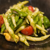 プリンチピオ - 