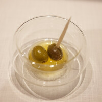 プリンチピオ - 