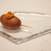 プリンチピオ - 