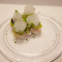 プリンチピオ - 