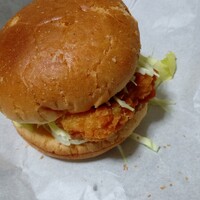 玄品 大阪 梅田東通 ふぐ・うなぎ・かに料理 - 