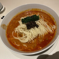 中国料理 四川 - 