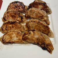 中国料理 四川 - 