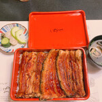 川越 いちのや - 