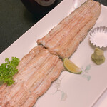 川越 いちのや - 