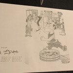 川越 いちのや - 