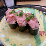 Umai Sushi Kan - 