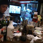 居酒屋なまず - 