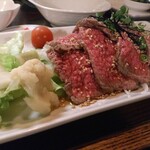 居酒屋なまず - 