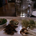 居酒屋なまず - 