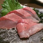 ゆるりと菜 村さ来 - 