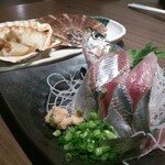 ゆるりと菜 村さ来 - 