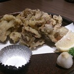 ゆるりと菜 村さ来 - 