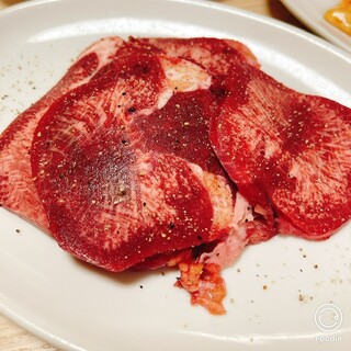 ふくみ - 料理写真: