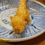 Tempura Yama No I - 