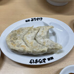 麺屋 ようすけ - 