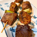 Yakitori Jimpei - 