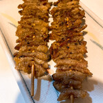 Yakitori Jimpei - 