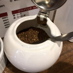 創作麺工房 鳴龍 - 