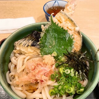 大阪市東住吉区でランチに使えるお店 ランキング 食べログ 大阪市東住吉区でランチに使えるお店 ランキング 食べログ
