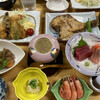 佐渡屋旅館 - 