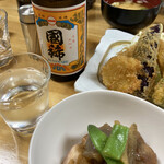 佐渡屋旅館 - 