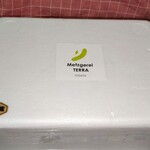 メッツゲライ テラ - 2021 NEW 店主この夏のおつまみセット