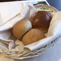レストラン香味屋 - 