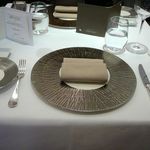 スリオラ - セッティング＠2012/10