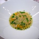 スリオラ - 【アロッソベルデ】★2012/10