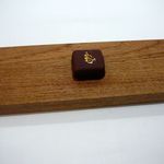 スリオラ - 【小菓子】★2012/10