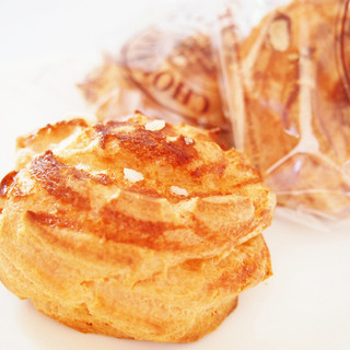 洋菓子工房 ボン・シック_0