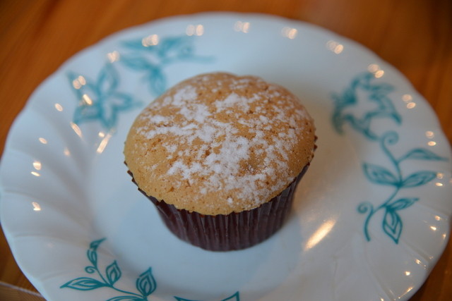 NEO CLASSIC CLOVER Unzen Honten photo 3